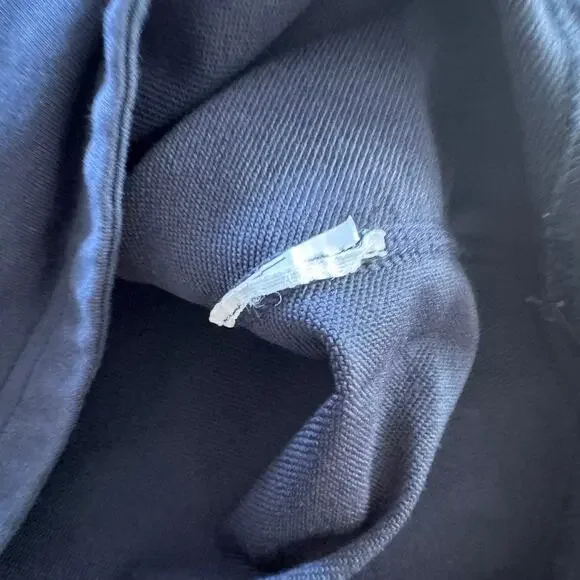 BYLT Men's Polo - Size L - Picture 3 of 6